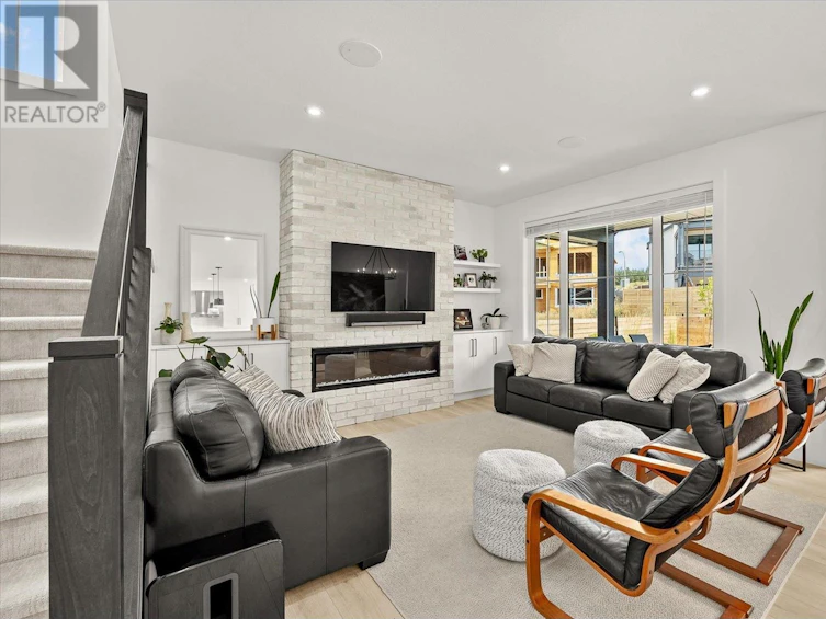 4271 Russo Street, Kelowna, BC, V1W 0C6 - 12