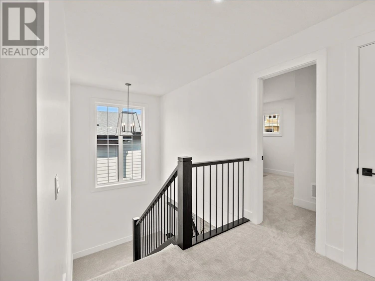 4271 Russo Street, Kelowna, BC, V1W 0C6 - 18