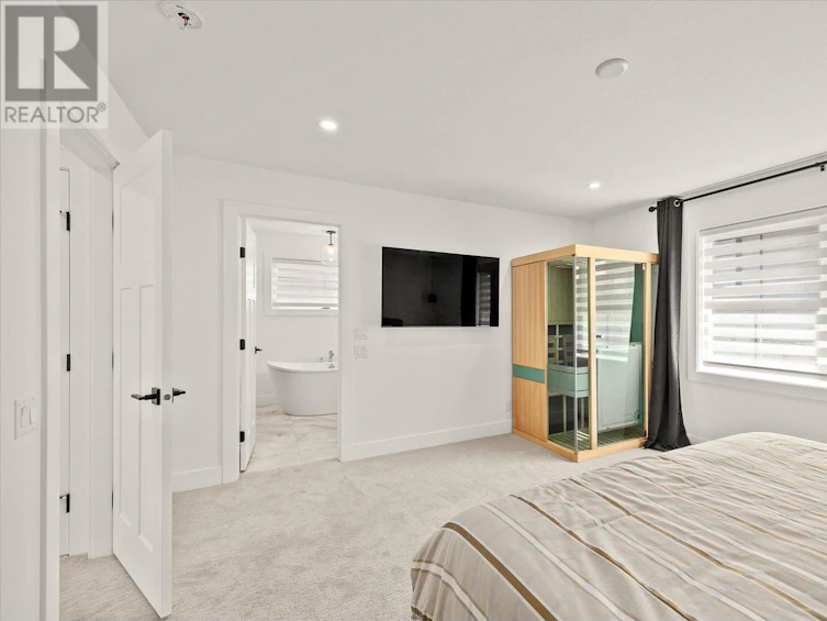 4271 Russo Street, Kelowna, BC, V1W 0C6 - 20