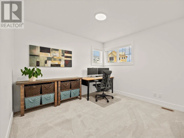 4271 Russo Street, Kelowna, BC, V1W 0C6 - 24