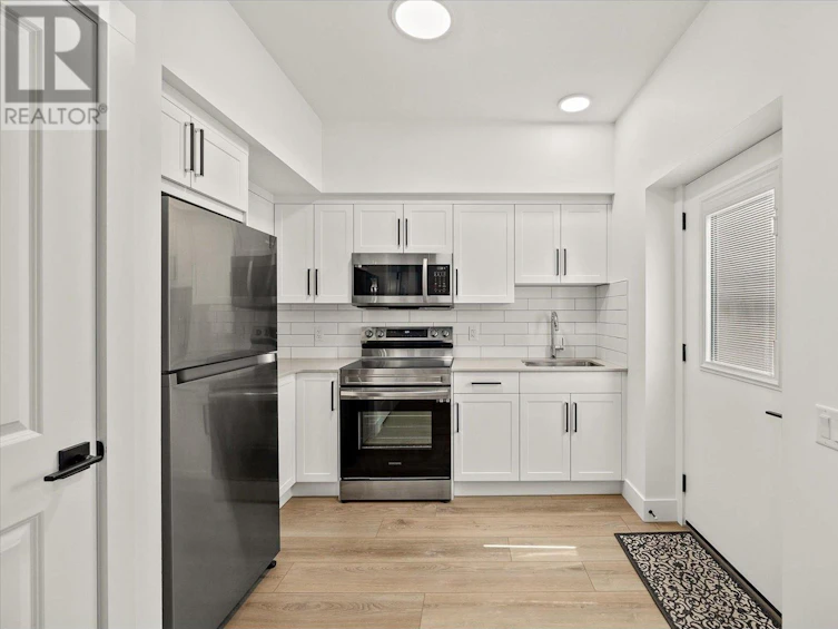 4271 Russo Street, Kelowna, BC, V1W 0C6 - 29
