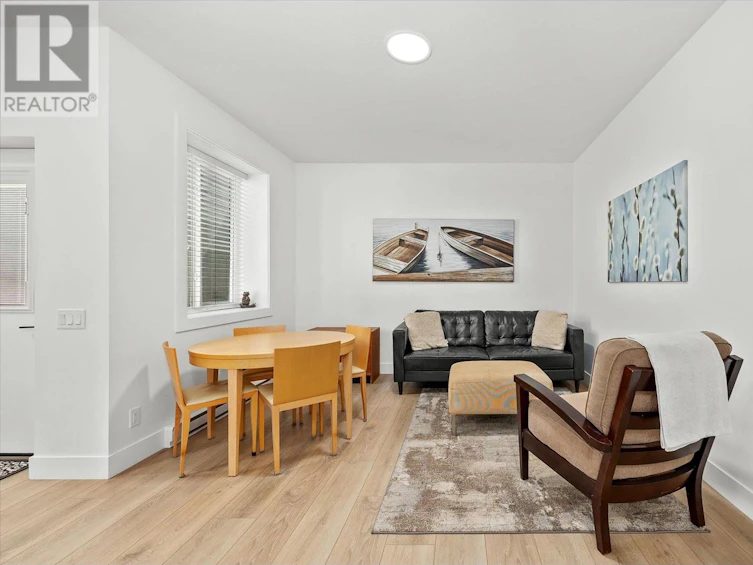 4271 Russo Street, Kelowna, BC, V1W 0C6 - 30