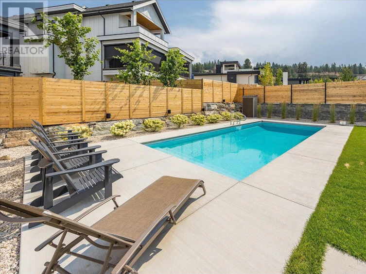 4271 Russo Street, Kelowna, BC, V1W 0C6 - 34