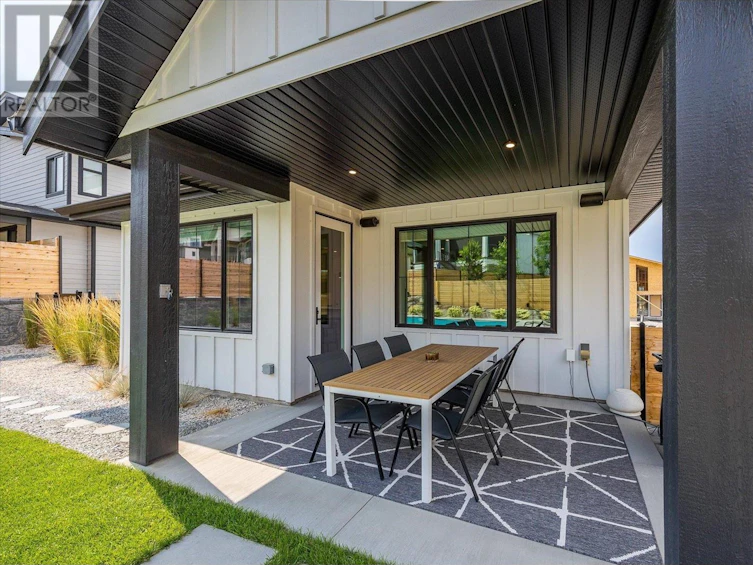4271 Russo Street, Kelowna, BC, V1W 0C6 - 35