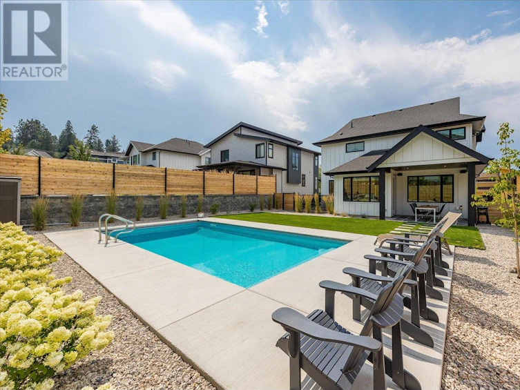 4271 Russo Street, Kelowna, BC, V1W 0C6 - 36