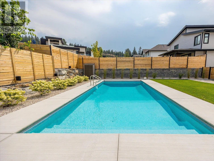 4271 Russo Street, Kelowna, BC, V1W 0C6 - 37
