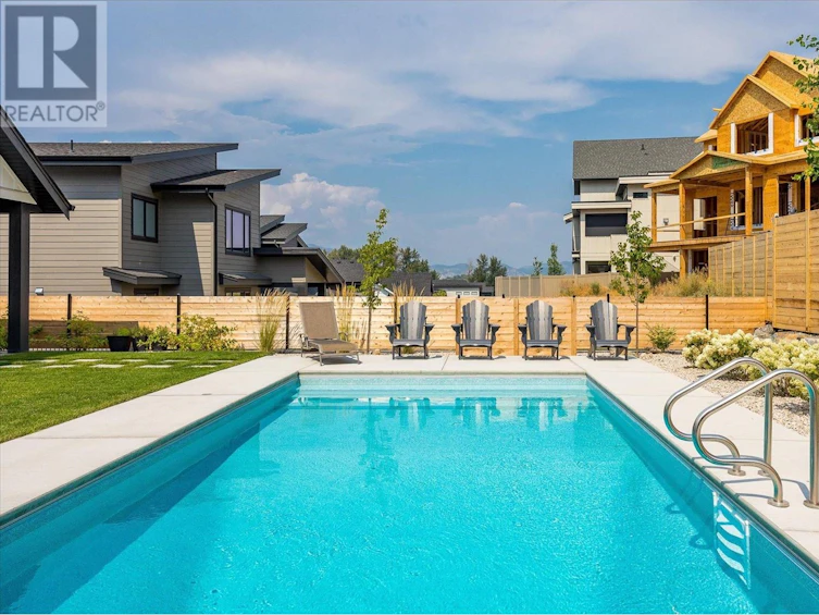 4271 Russo Street, Kelowna, BC, V1W 0C6 - 38