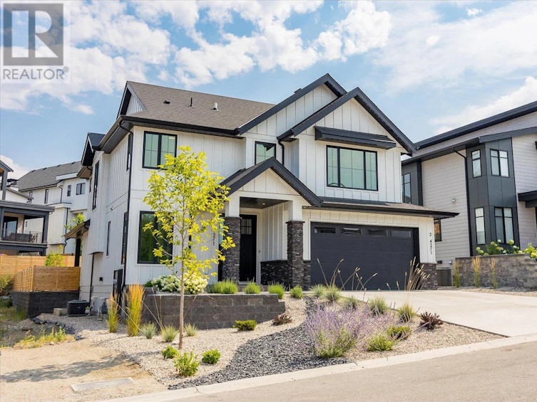 4271 Russo Street, Kelowna, BC, V1W 0C6 - 39