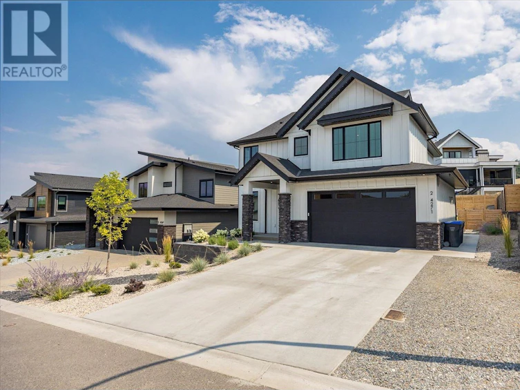 4271 Russo Street, Kelowna, BC, V1W 0C6 - 40
