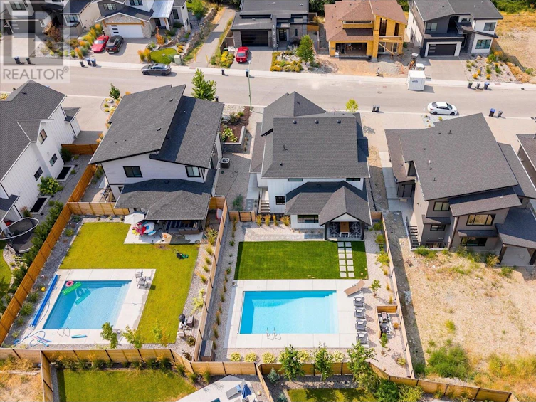 4271 Russo Street, Kelowna, BC, V1W 0C6 - 43