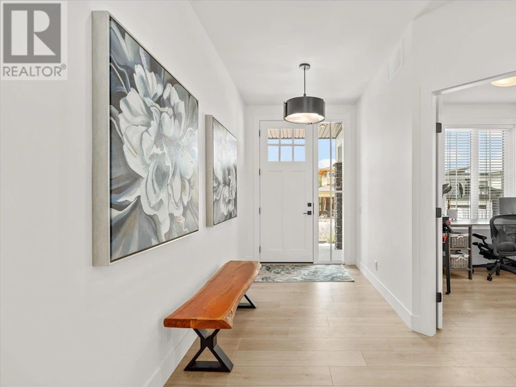 4271 Russo Street, Kelowna, BC, V1W 0C6 - 5