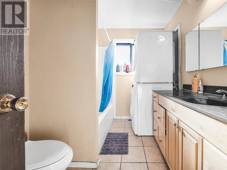 1255 Thompson Road, Kelowna, BC, V1X 1C8 - 12
