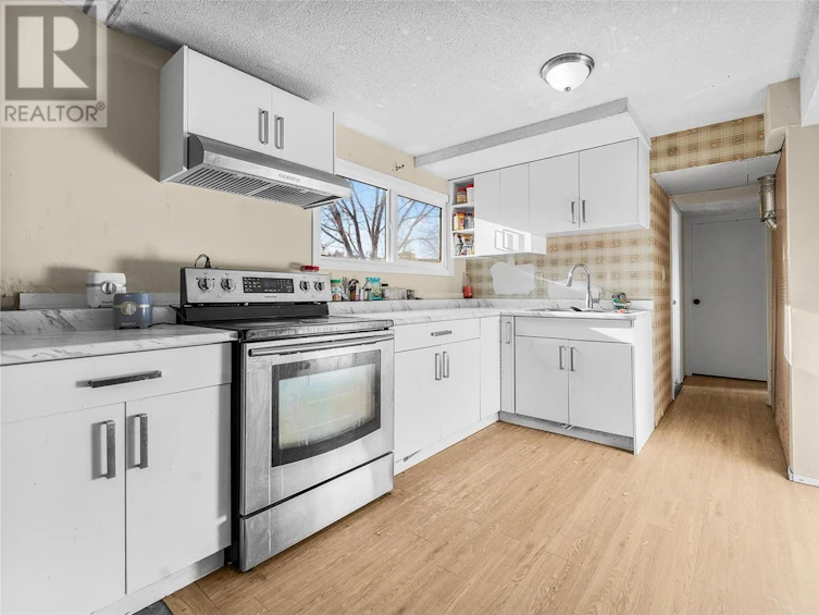 1255 Thompson Road, Kelowna, BC, V1X 1C8 - 18
