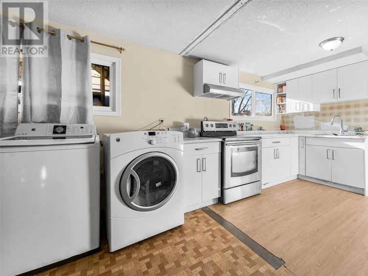 1255 Thompson Road, Kelowna, BC, V1X 1C8 - 19