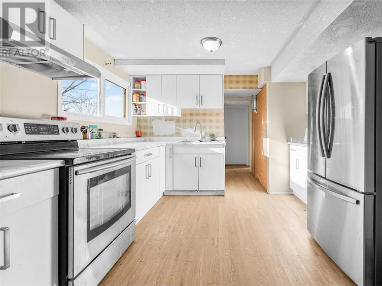 1255 Thompson Road, Kelowna, BC, V1X 1C8 - 20