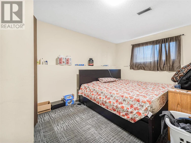 1255 Thompson Road, Kelowna, BC, V1X 1C8 - 21