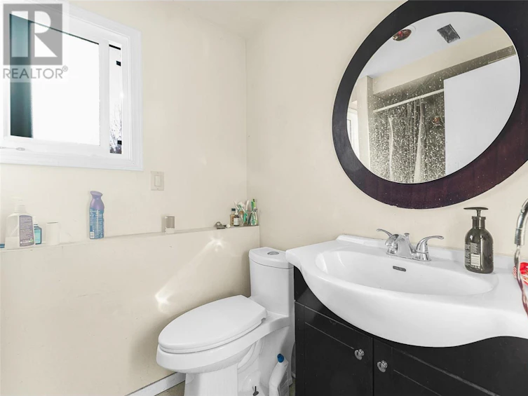 1255 Thompson Road, Kelowna, BC, V1X 1C8 - 22
