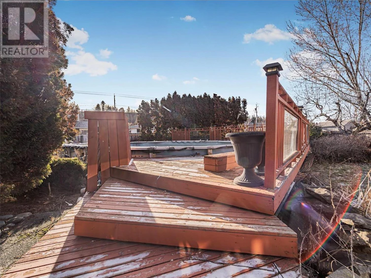 1255 Thompson Road, Kelowna, BC, V1X 1C8 - 24