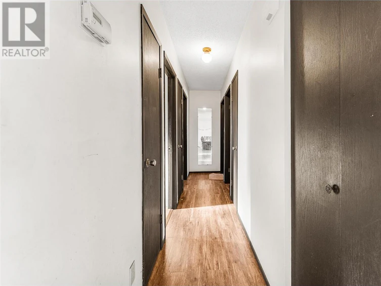 1255 Thompson Road, Kelowna, BC, V1X 1C8 - 7