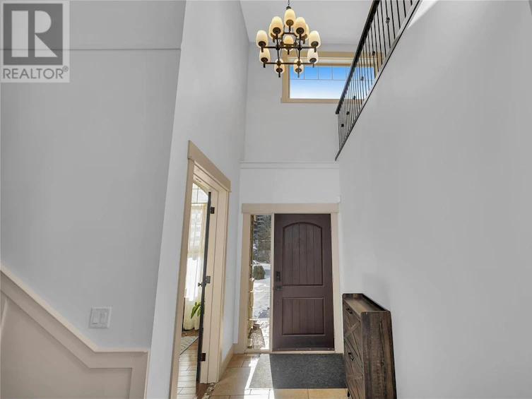 840 Hewetson Avenue, Kelowna, BC, V1W 5C9