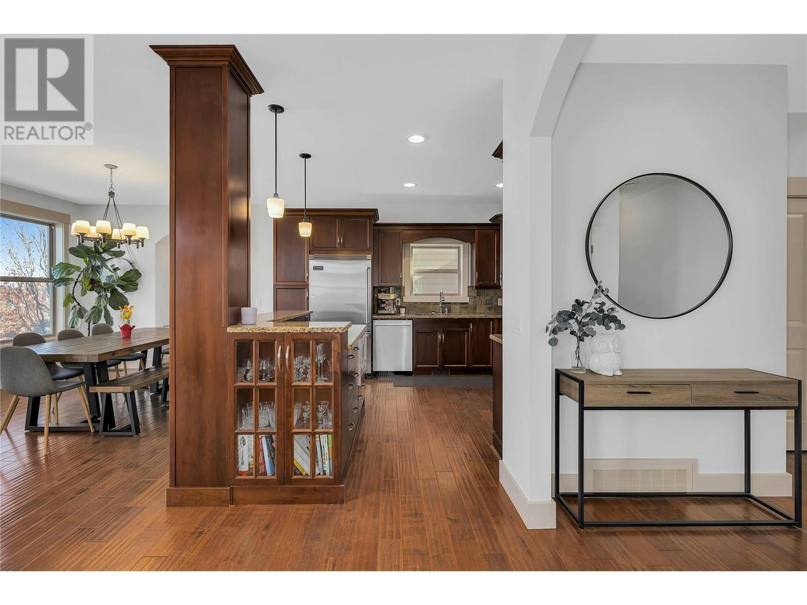 840 Hewetson Avenue, Kelowna, BC, V1W 5C9 - 14