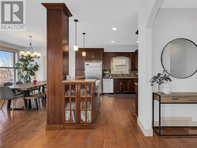840 Hewetson Avenue, Kelowna, BC, V1W 5C9 - 14