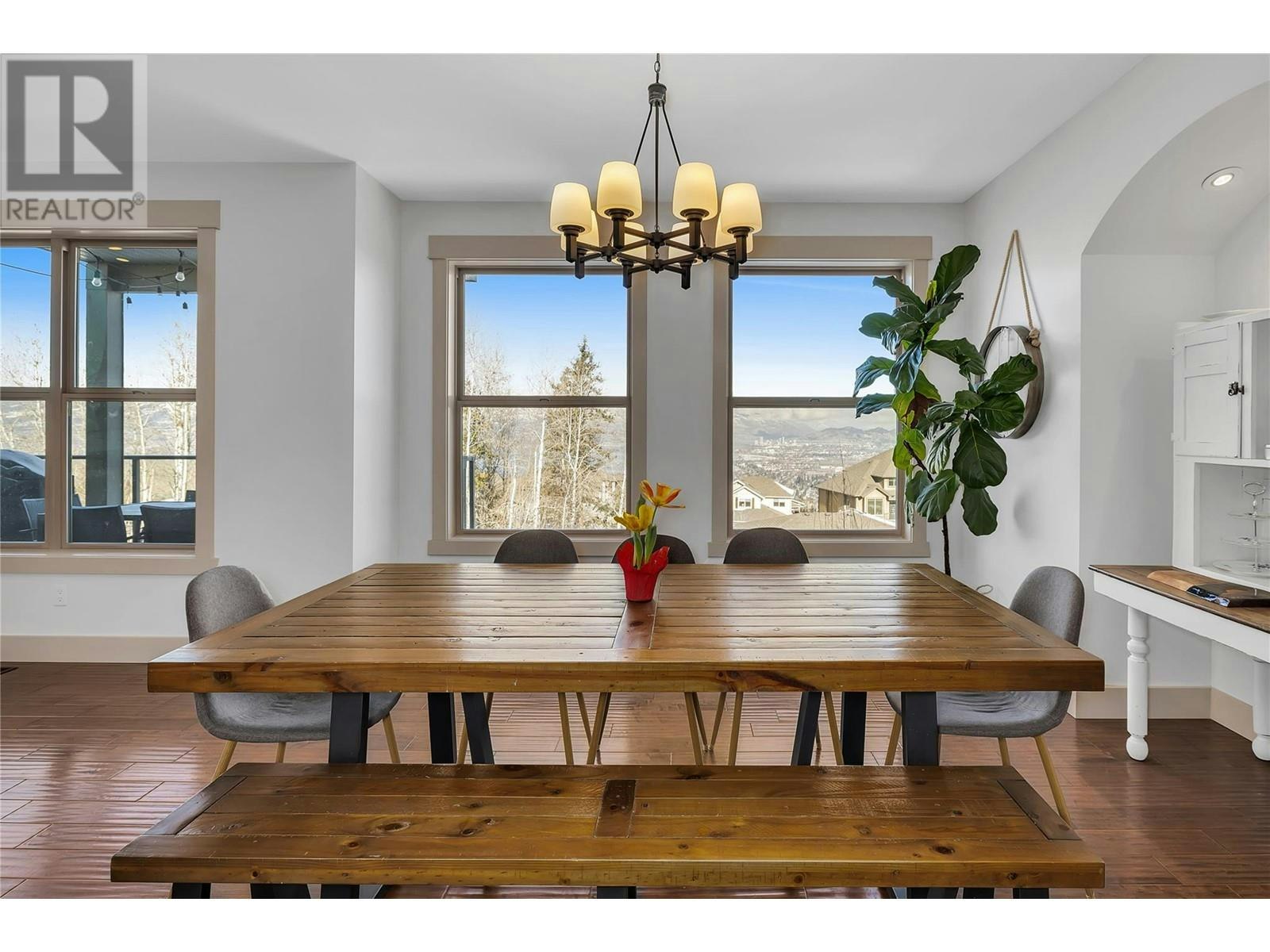 840 Hewetson Avenue, Kelowna, BC, V1W 5C9 - 16