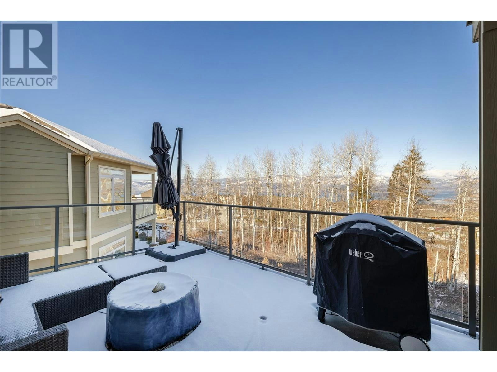 840 Hewetson Avenue, Kelowna, BC, V1W 5C9 - 17