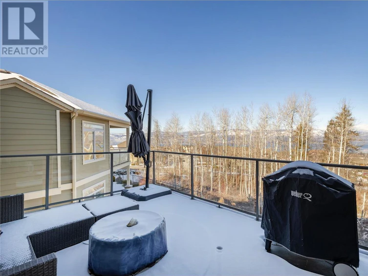 840 Hewetson Avenue, Kelowna, BC, V1W 5C9 - 17