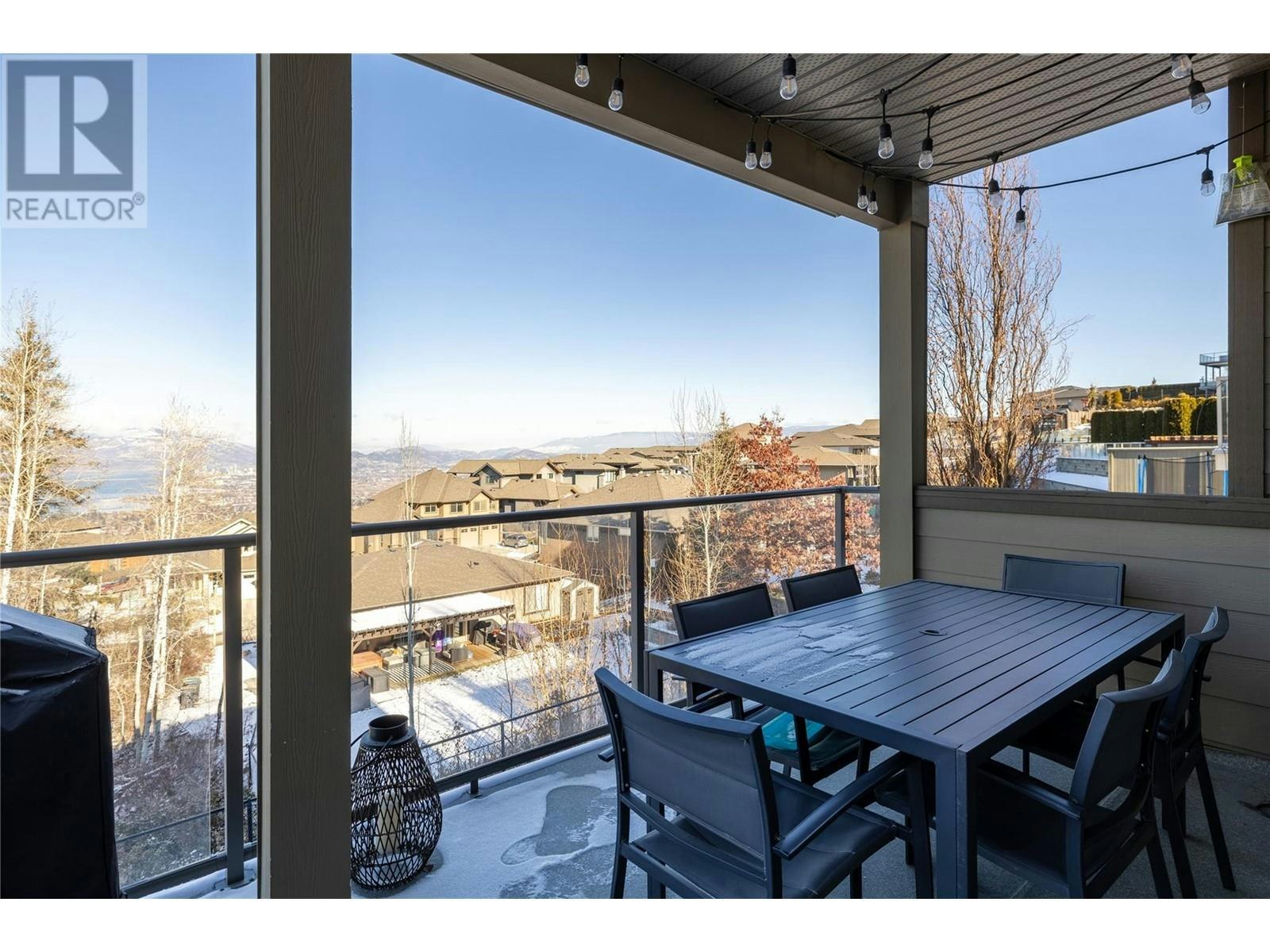 840 Hewetson Avenue, Kelowna, BC, V1W 5C9 - 18