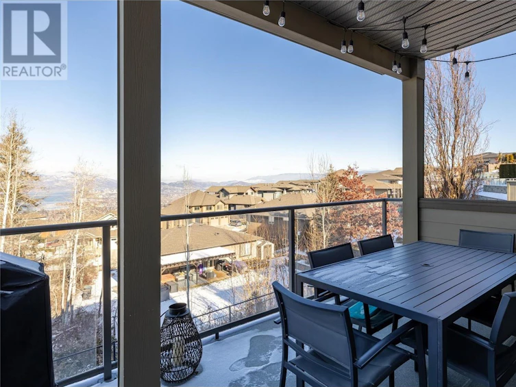 840 Hewetson Avenue, Kelowna, BC, V1W 5C9 - 18