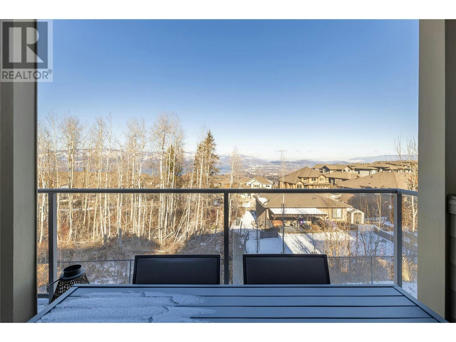 840 Hewetson Avenue, Kelowna, BC, V1W 5C9 - 19