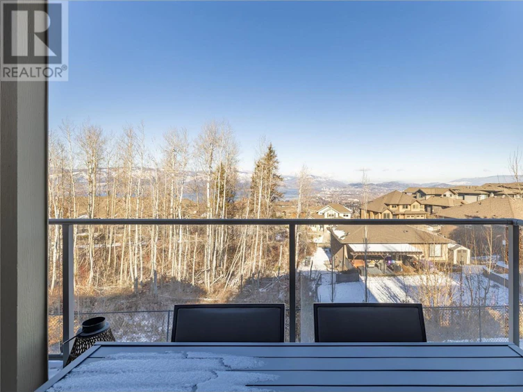 840 Hewetson Avenue, Kelowna, BC, V1W 5C9 - 19