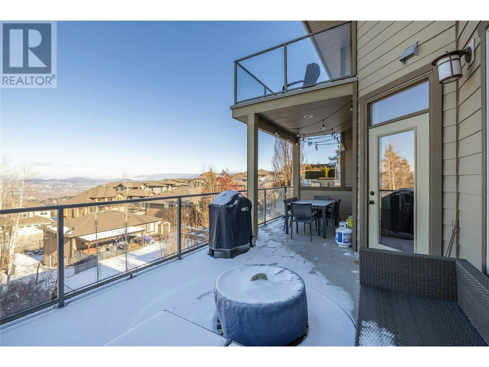 840 Hewetson Avenue, Kelowna, BC, V1W 5C9 - 20