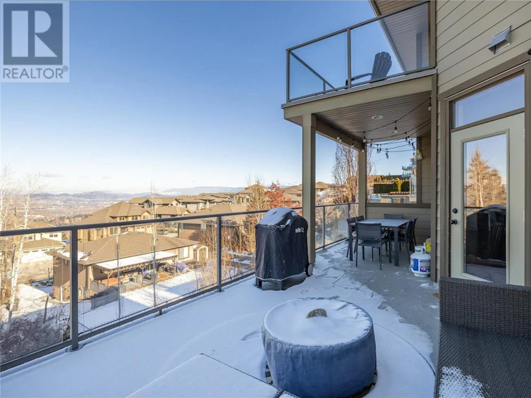 840 Hewetson Avenue, Kelowna, BC, V1W 5C9 - 20
