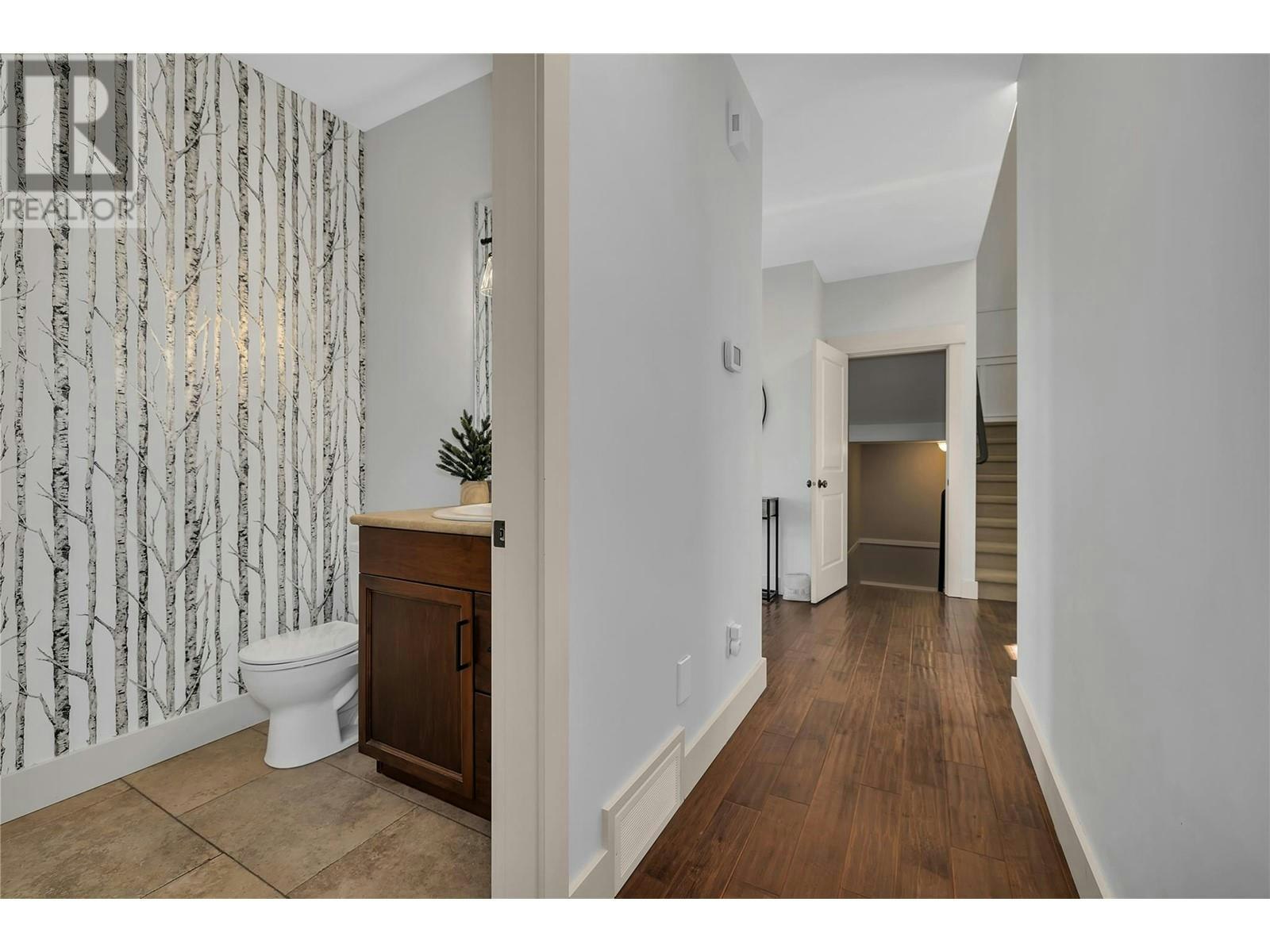 840 Hewetson Avenue, Kelowna, BC, V1W 5C9 - 21