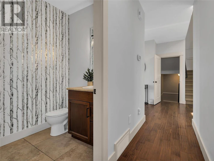 840 Hewetson Avenue, Kelowna, BC, V1W 5C9 - 21