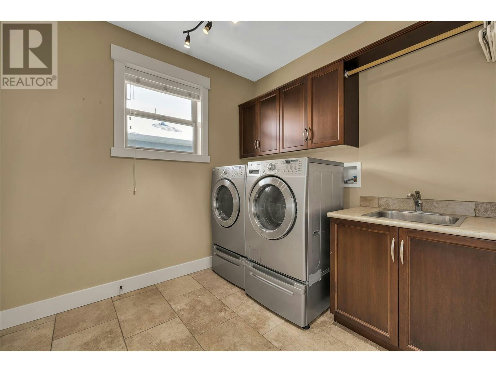840 Hewetson Avenue, Kelowna, BC, V1W 5C9 - 23