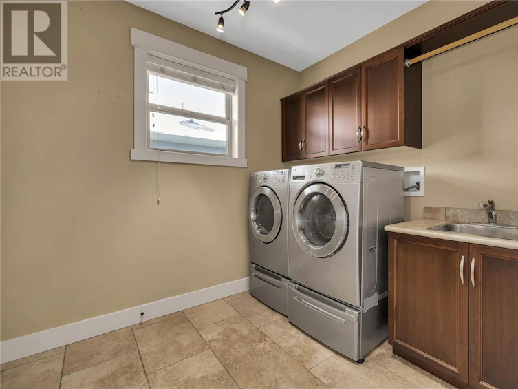 840 Hewetson Avenue, Kelowna, BC, V1W 5C9 - 23