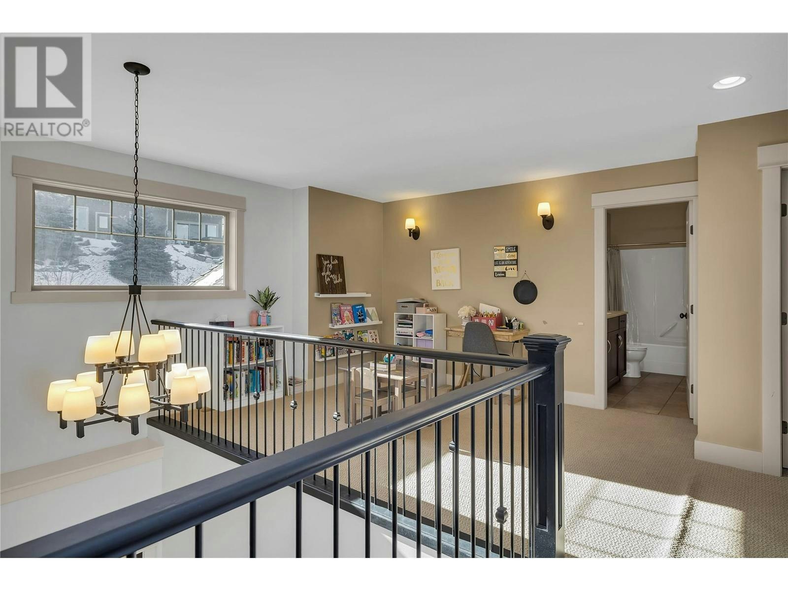 840 Hewetson Avenue, Kelowna, BC, V1W 5C9 - 25
