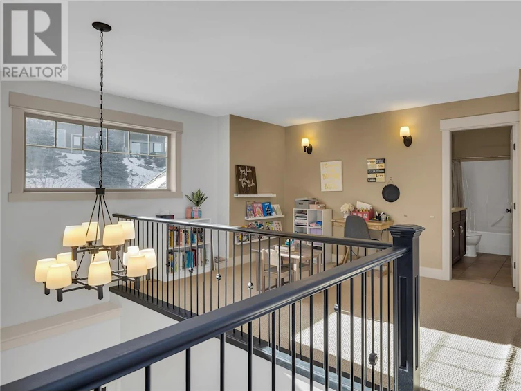 840 Hewetson Avenue, Kelowna, BC, V1W 5C9 - 25