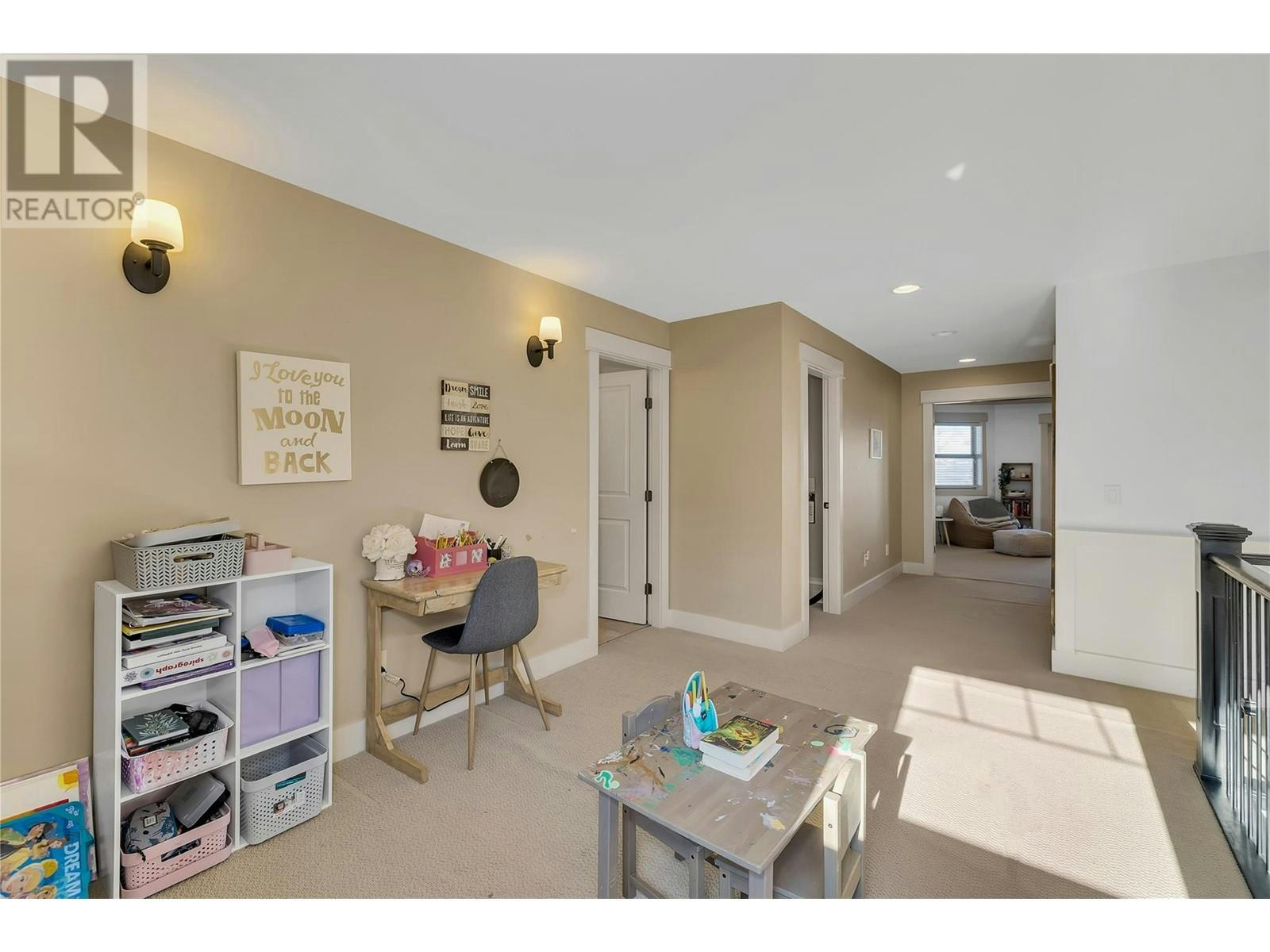 840 Hewetson Avenue, Kelowna, BC, V1W 5C9 - 26