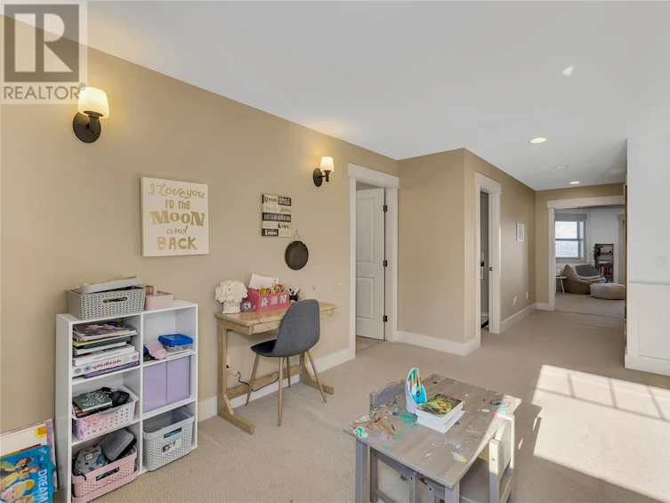 840 Hewetson Avenue, Kelowna, BC, V1W 5C9 - 26