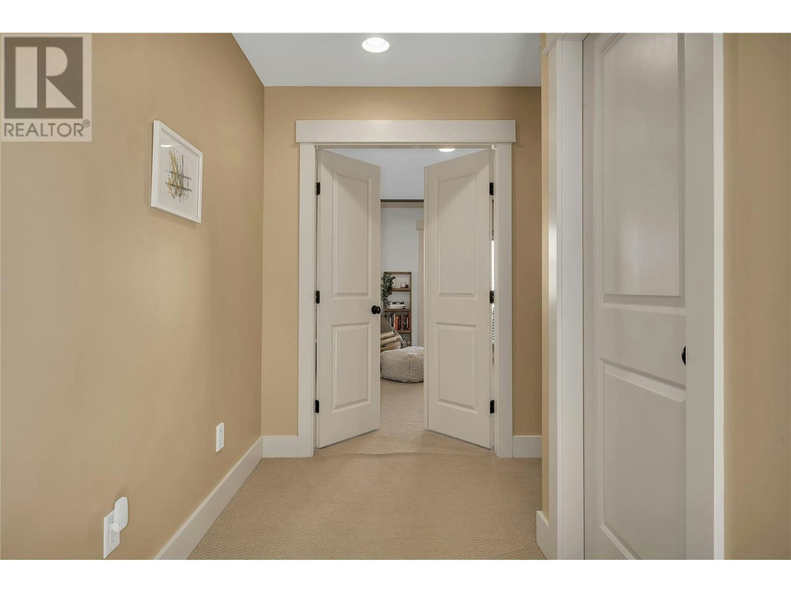 840 Hewetson Avenue, Kelowna, BC, V1W 5C9 - 27