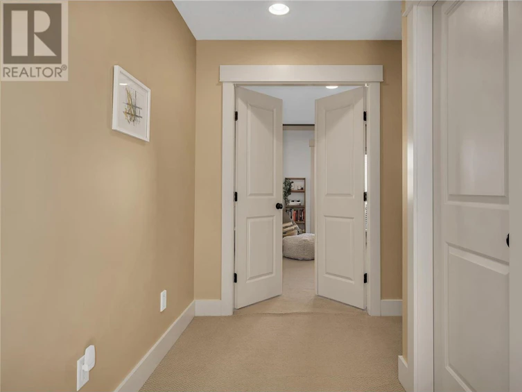 840 Hewetson Avenue, Kelowna, BC, V1W 5C9 - 27