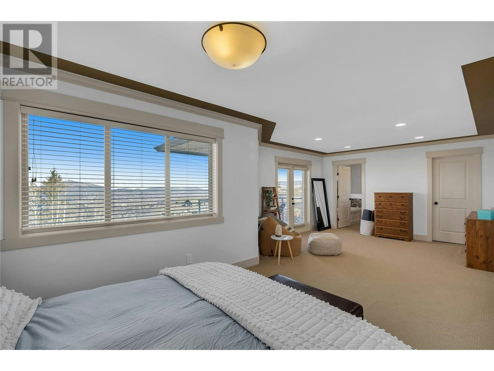 840 Hewetson Avenue, Kelowna, BC, V1W 5C9 - 28