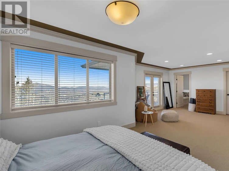 840 Hewetson Avenue, Kelowna, BC, V1W 5C9 - 28