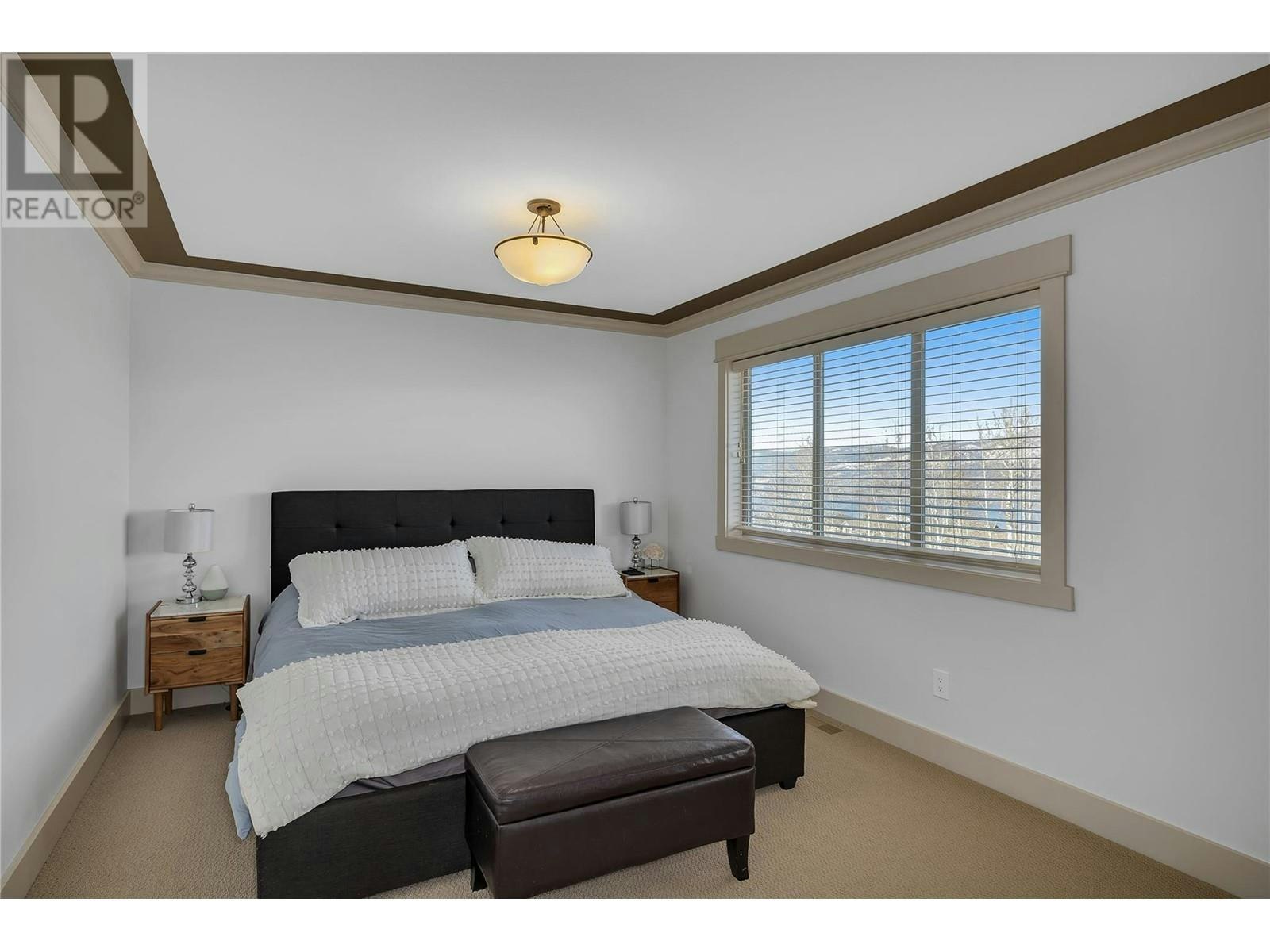 840 Hewetson Avenue, Kelowna, BC, V1W 5C9 - 29
