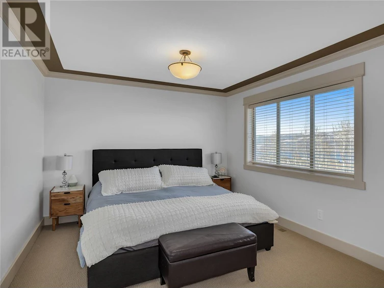 840 Hewetson Avenue, Kelowna, BC, V1W 5C9 - 29
