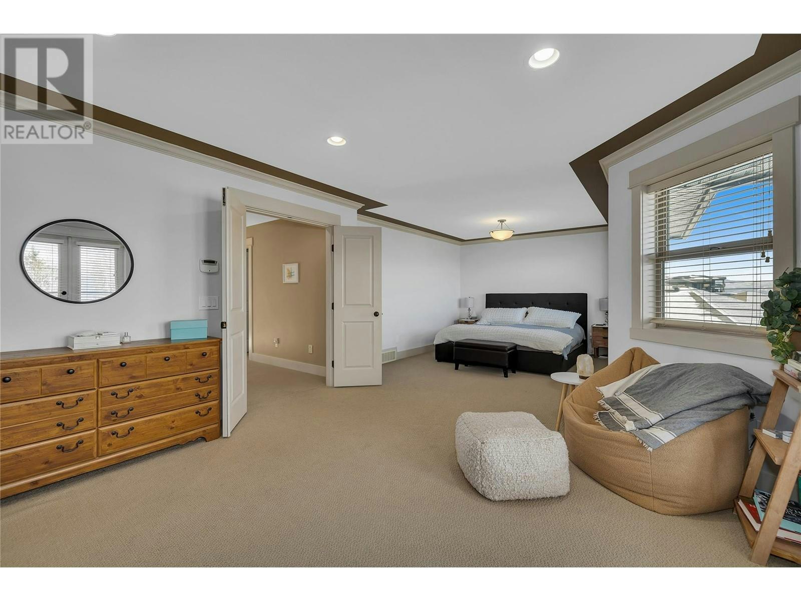 840 Hewetson Avenue, Kelowna, BC, V1W 5C9 - 31